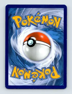 Chesnaught XY68 Pre-Release XY Break Through Promo Pokemon 2232 - Image 2