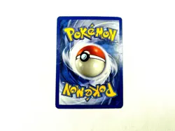 Pokemon Card - Bulbasaur - Legendary Collection 68/110 - Image 3