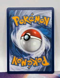 Rayquaza V 100/159 Crown Zenith Holo, Pokemon TCG - Image 2