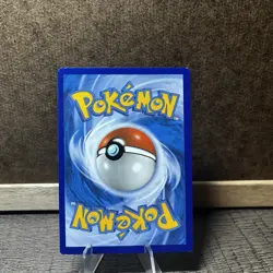 Pokemon TCG Riolu XY Fates Collide 46/124 Regular Common Card - Image 2