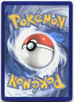 Altaria 106/203 Rare Evolving Skies Pokemon Reverse Holo Near Mint - Image 2