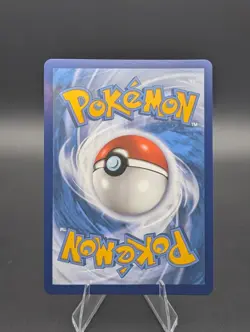 Pokemon TCG Pikachu V (157/172) Brilliant Stars Ultra Rare Full Art Holo Card - Image 2