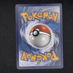 Chimchar 012/025 Promo McDonald's 25th Anniversary Promos Pokemon Normal NM - Image 2