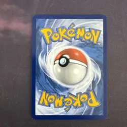 Lapras GG05/GG70 Crown Zenith Galarian Gallery Ultra Rare Holo English - Image 2
