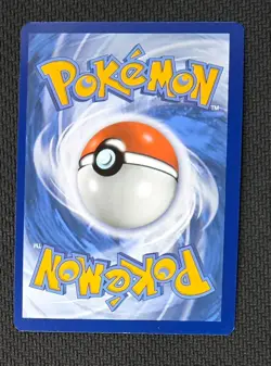 Sandygast IR 214/193 Sv02: Paldea Evolved Illustration Rare Holo Pokemon TCG NM - Image 2