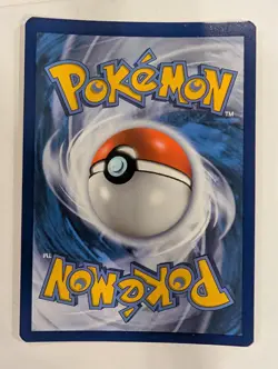 Alolan Golem 42/145 - Guardians Rising Pokemon Reverse Holo Foil Nice! - Image 2