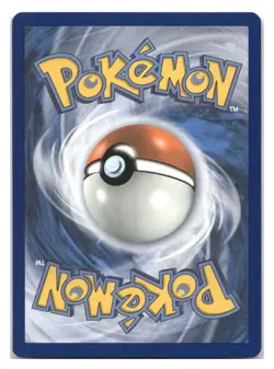 Quaxly [SVP - 082] Holofoil Pokemon NM - Image 2