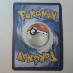 The Pokemon Company Mew V 113/264 Fusion Strike Holo English 180 HP 2021 - Image 4