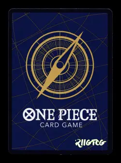 Monkey.D.Luffy OP03-070 Pillars of Strength LP One Piece - Image 2
