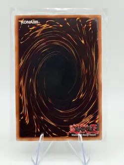 Yu-Gi-Oh! Morphing Jar Rare RP02-EN083 Retro Pack 2 Reprint NM - Image 2