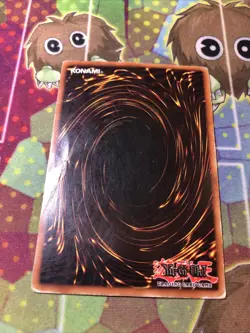 1x (HP) Giga Gagagigo - IOC-056 - Common - 1st Edition YuGiOh - Image 2