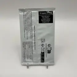 One Piece Card Game OP-16 Release Event Pack - Image 2