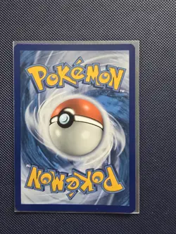 Rayquaza SWSH029 Black Star Promo Cosmos Holo Pokemon Card - Image 3