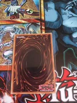 MRD-EN020 Roaring Ocean Snake :: Common 25th Anniversary Edition Mint YuGiOh Car - Image 2