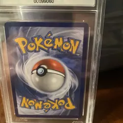 Pokemon Latios GX Secret Rare Full Art Holo Card SM-Unified Minds 243/236. 9.5 - Image 5