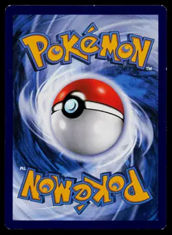 Pokemon Card Plusle 33/73 Shining Legends Common - Image 2