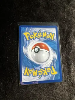 Sawsbuck AR 092/086 White Flare - Pokemon Card Korean Scarlet & Violet P39 - Image 4