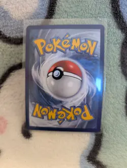 Darkrai V Full Art Ultra Rare 098/189 Astral Radiance Pokemon Card LP - Image 2