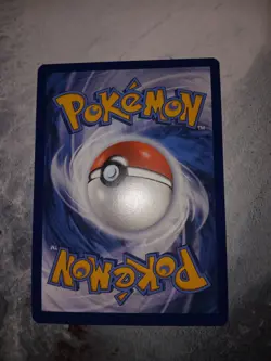 Vaporeon TG02 SWSH09: Brilliant Stars Trainer Gallery Ultra Rare Pokemon Card NM - Image 2