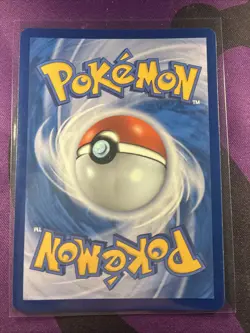 Pokemon Snorunt AR 063/062 SV3a Raging Surf Korean Scarlet & Violet Card - Image 2