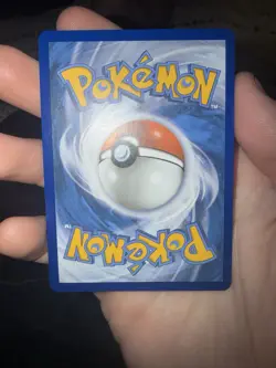 Pokemon Mewtwo EX Celebrations 25th Anniversary Card 54/99, Excellent Condition - Image 3