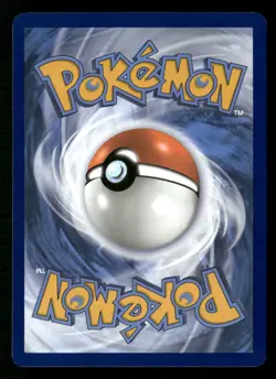 Charmeleon - 005/165 - Reverse Holo - 151 - Pokemon Card - NM/M - Image 2