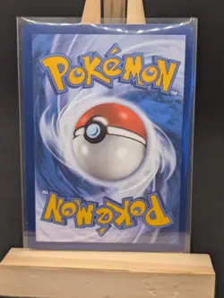 Duskull GG28/GG70 Crown Zenith: Galarian Gallery - Pokemon Card - Image 2
