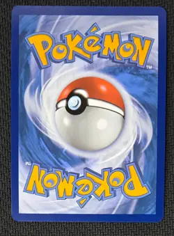 Snorlax 051 Sv: Scarlet & Violet Promo Cards Holo - NM - Image 2