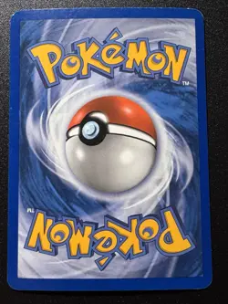 Absol ex 92/108 EX Power Keepers Pokemon Card Holo Foil Rare LP - Image 2