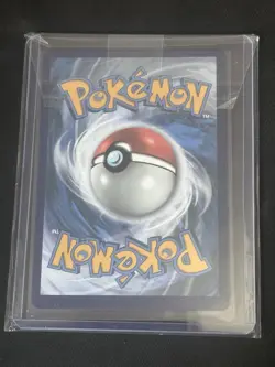 Mew 025/025 Secret Rare Celebrations 25th Anniversary Gold Pokemon Card TCG NM - Image 2