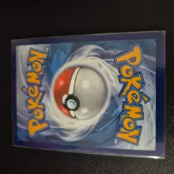 Mew 025/025 Secret Rare Celebrations 25th Anniversary Gold Pokemon Card TCG NM - Image 2