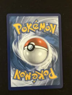 Mew 025/025 Secret Rare Celebrations 25th Anniversary Gold Pokemon Card TCG NM - Image 2