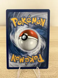 Pokemon Mew TCG Card Celebrations 011/025 Holo Rare 2021 25th Anniversary - Image 2