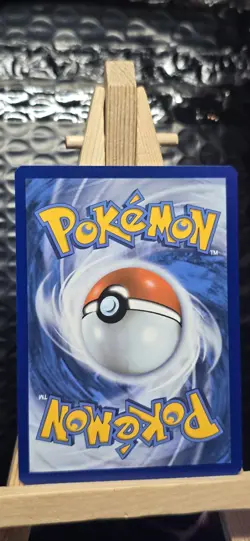 Mew 011/025 Celebrations 25th Anniversary Card Pokemon TCG Near Mint - Image 2