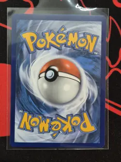 Pokemon TCG Celebrations Mew Holo Card 011/025 25th Anniversary Rare - Image 2