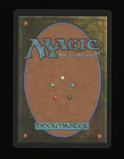 Traveling Chocobo (Borderless) (Neon Ink Green) - MTG Final Fantasy - Image 2