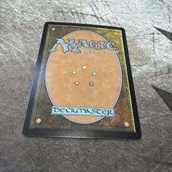 Iroh, Grand Lotus (Showcase) 349 MTG TLA Avatar: The Last Airbender Foil NM - Image 2