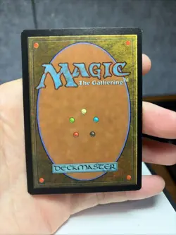 Boiling Seas X1 Mtg Portal Nm - Image 2