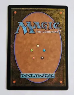 Eidolon of Blossoms Card Journey into Nyx Magic The Gathering NM - Image 2