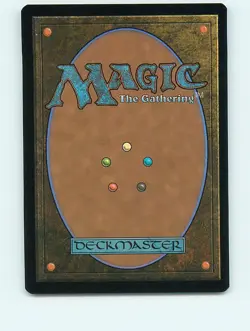 Skycoach Waypoint (FOIL) - U261 - MTG - Secrets of Strixhaven (SOS) - Image 2