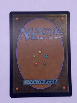 MTG Weaver of Harmony (Showcase) Kamigawa: Neon Dynasty Regular - Image 2