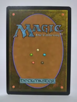 MTG Weaver of Harmony Showcase 395 - Kamigawa: Neon Dynasty Foil - Rare - Image 2