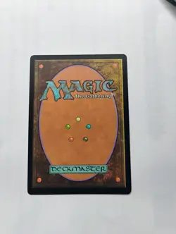 Myrel, Shield of Argive (Extended Art) The Brothers' War Regular - Image 2