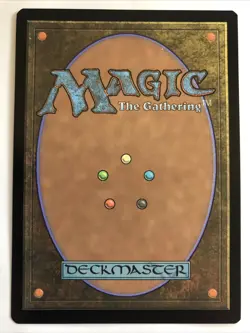 MTG Commander Anthology Volume II Abzan Falconer 015/312 NM - Image 2
