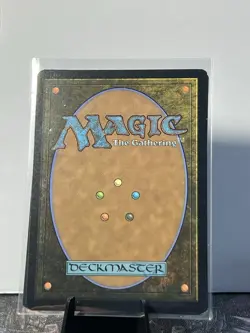 Estrid's Invocation (Modern Horizons 3) MTG Near Mint - Image 2