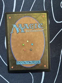 Marath, Will of the Wild Commander 2013 Regular - Image 2