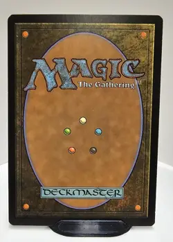 MTG Void Winnower Battle for Zendikar Mythic Rare Regular Excellent Conditon - Image 2