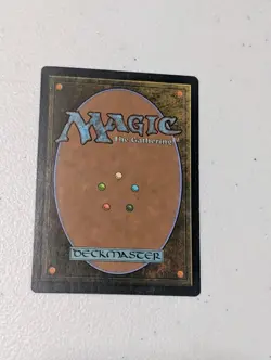 Azusa, Lost but Seeking Masters 25 Magic the Gathering MTG Card (161/249) - Image 2