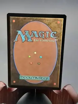 Utopia Sprawl (2693) Secret Lair Drop MTG Foil Near Mint - Image 2
