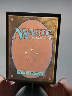 Aura Shards (2694) Secret Lair Drop MTG Foil Near Mint - Image 2